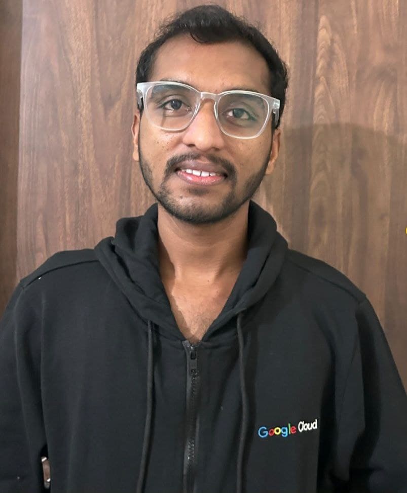 Naman Barkiya - Full Stack Developer Portfolio